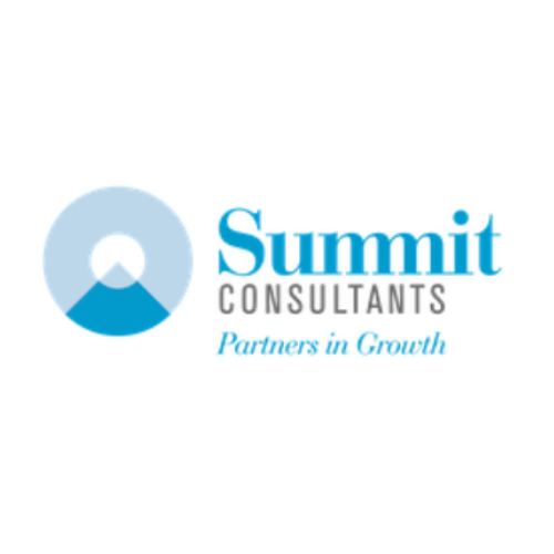 Summit Business Consultants