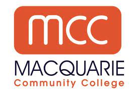 Macquarie Community College
