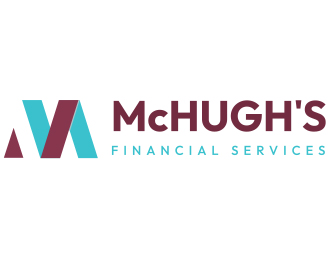 mchughs