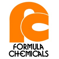Logo-1
