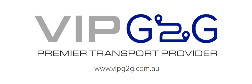 cropped-VIPG2G-unstacked-logo-final
