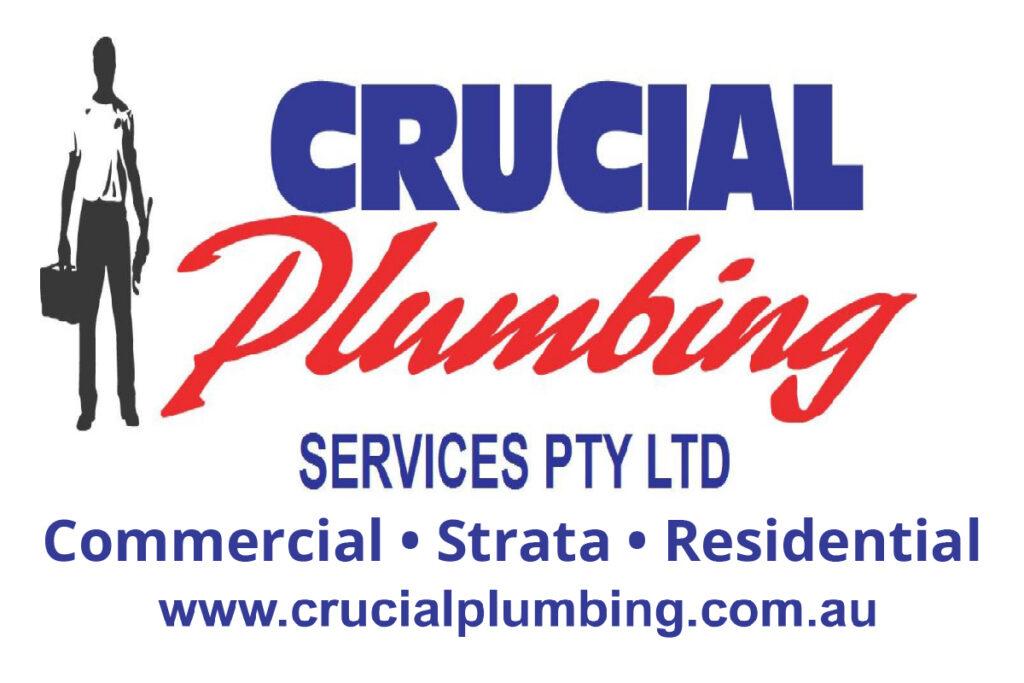 crucial-logo-w-figurewebsite-new-words