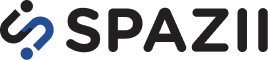 sign-up-logo
