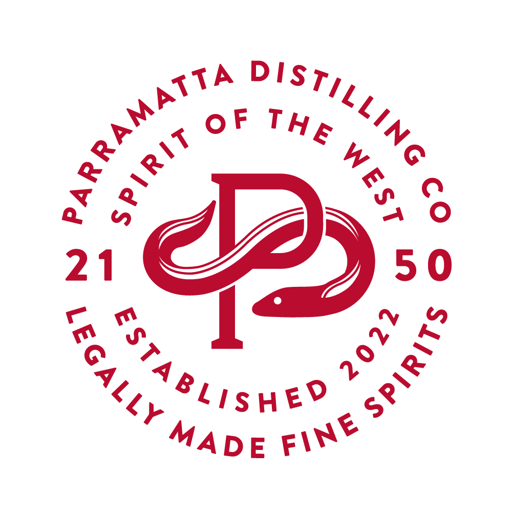 Primary Goods