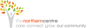 The_Northern_Centre