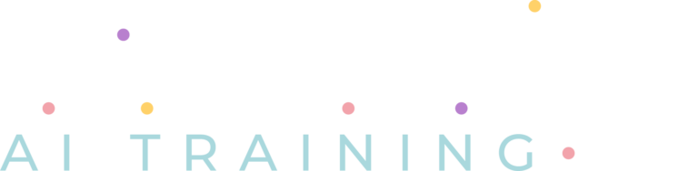 humanedge-ai-logo-white-web-768×189