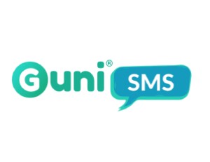 Nidhi Sharma Guni SMS
