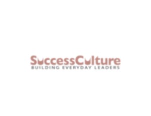 Ruchi Suri Success Culture
