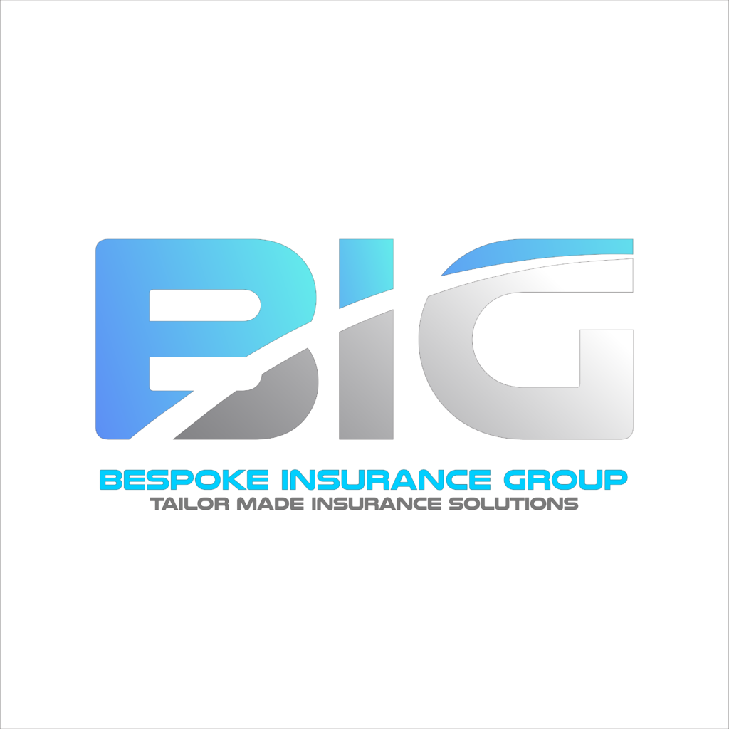 Bespoke Insurance Group