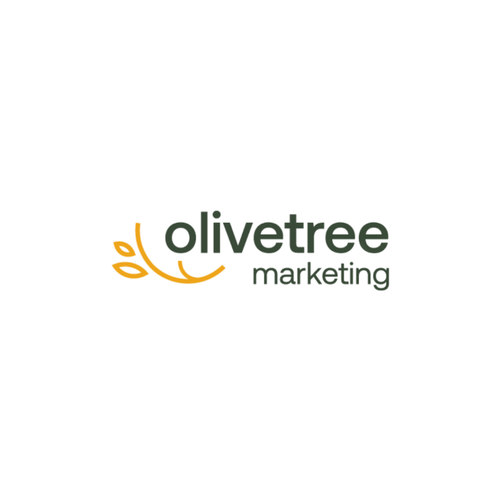 OTM new logo socials