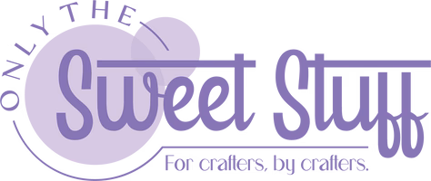 OTSS_Logo_website_banner