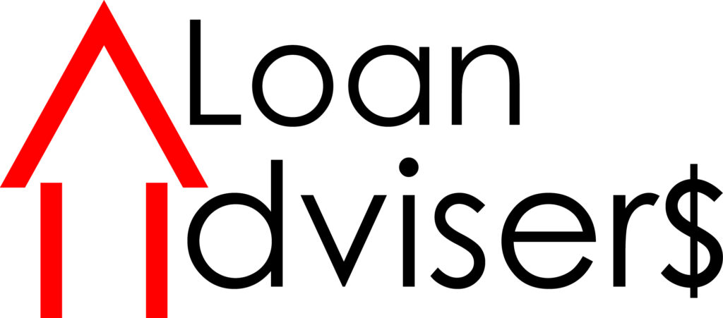 Loan Advisers