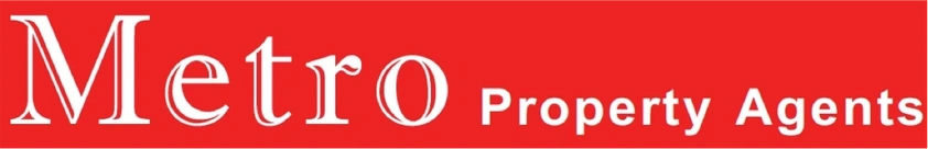qt=q_95