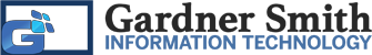 GSIT-logo