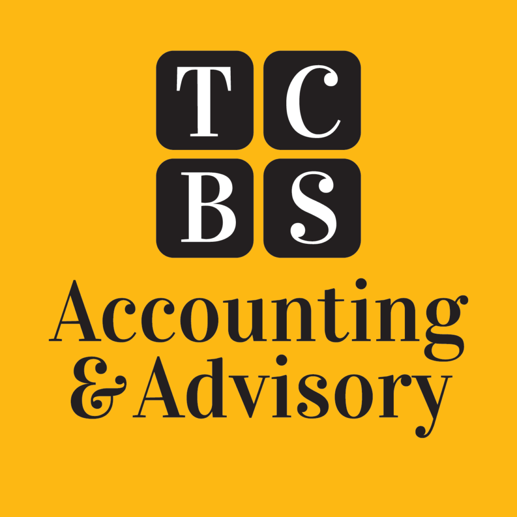 LOGO_FACEBOOOK_YELLOW