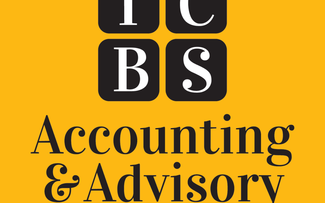 TCBS Accounting & Advisory