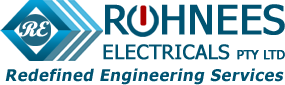 logo (1)